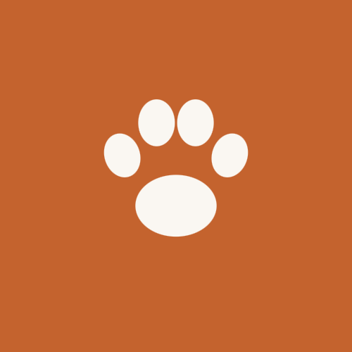 FurGone